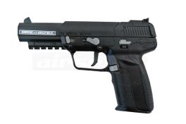 Cybergun Five-Seven CO2 blow back