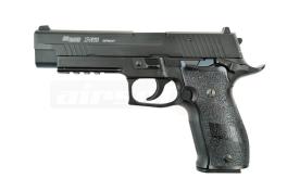 Cybergun P226 X-five CO2
