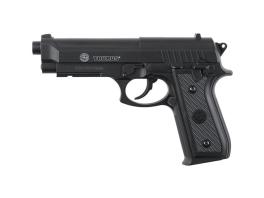 Cybergun PT92 CO2 GNB