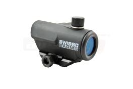 Cybergun red dot 903