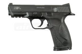 Cybergun S&W M&P CO2