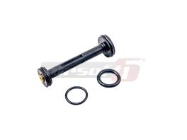 Cyclone kit reparatie