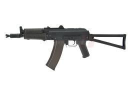 Cyma AK 74U CM.045