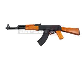 CYMA AK CM.042