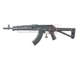 Cyma AK CM.077
