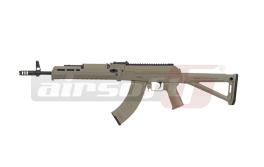 Cyma AK CM.077 Dark Earth