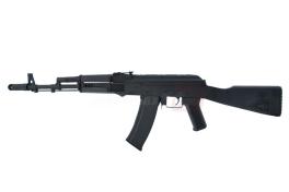 Cyma AK103 CM.031