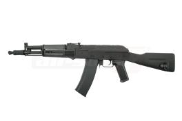 Cyma AK105 tactic CM.031B