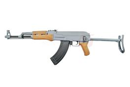Cyma AK47 S CM.028S