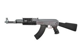 Cyma AK47 tactic CM.028A