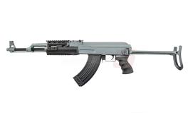 Cyma AK47 Tactic CM.028B