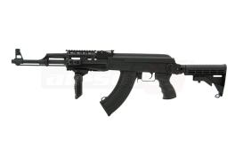 Cyma Ak47 tactic CM.028C