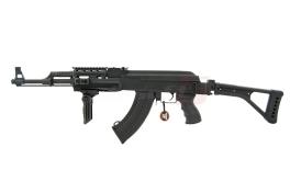 Cyma AK47 tactic CM.028U