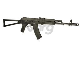 Cyma AK74 CM.040