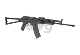Cyma Ak74 CM.040J