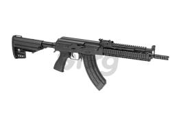 Cyma AK74 CM.040N