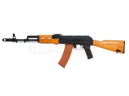 Cyma AK74 CM.048