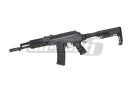Cyma AK74 CM.076E