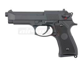 Cyma Beretta electric CM.126