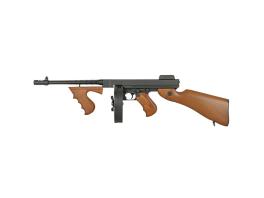 Cyma CM.051 Tommy Gun