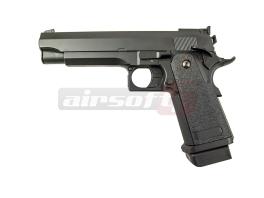 Cyma Hi-Capa CM.128