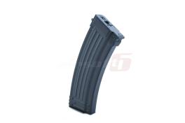 Cyma incarcator AK 74 Hi Cap