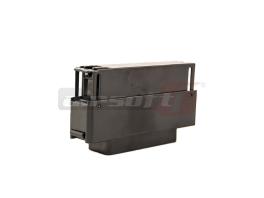 CYMA incarcator CM.700