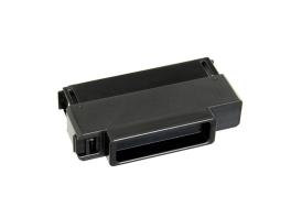 Cyma incarcator CM.700/M40A3