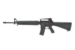 Cyma M16A4 CM.009