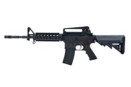Cyma M4 CM 013