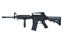Cyma M4 CM 007