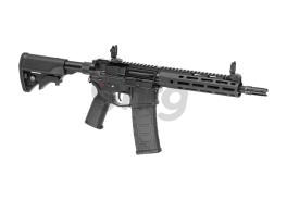 Cyma M4 CM097F Platinum 