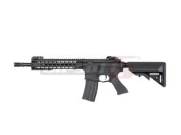 Cyma M4 CM.621 mosfet