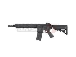 Cyma M4 CM.622 mosfet