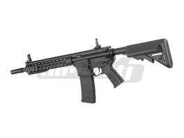 Cyma M4 CM068B