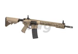 Cyma M4 CM068C Tan