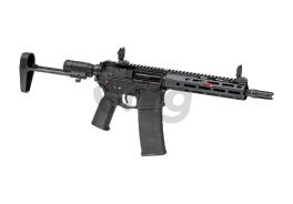 Cyma M4 CM097E PDW Platinum 