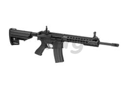 Cyma M4 CM615