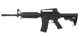 Cyma M4A1 CM.603