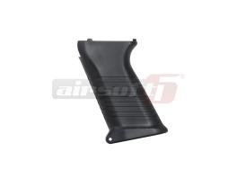 Cyma maner motor AK SAW