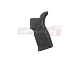 Cyma maner motor M4/M16 enhanced