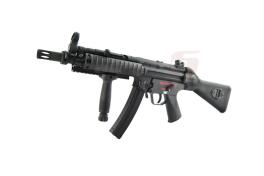 Cyma MP5 A4 RIS CM.041B