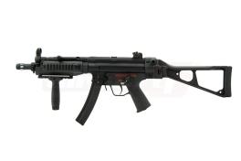 Cyma MP5 CM.041