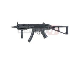Cyma MP5 CM.041 Blue