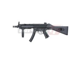 Cyma MP5 CM.041B Blue