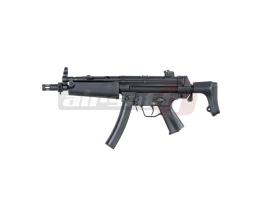 Cyma MP5 CM.041J Blue
