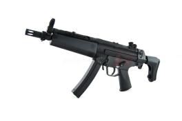 Cyma MP5 Navy CM.041J