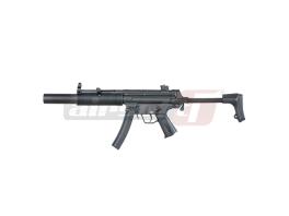 Cyma MP5 SD6 CM.041 Blue