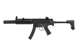 Cyma MP5 SD6 CM.041SD
