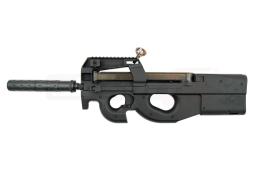 Cyma P90 CM.060B